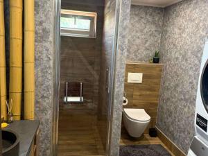 Prodej rodinného domu, Skršín - Dobrčice, 150 m2