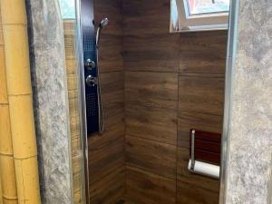 Prodej rodinného domu, Skršín - Dobrčice, 150 m2