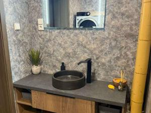 Prodej rodinného domu, Skršín - Dobrčice, 150 m2
