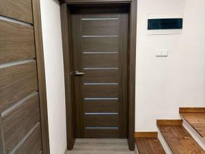 Prodej rodinného domu, Skršín - Dobrčice, 150 m2