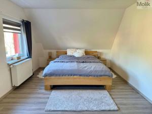 Prodej rodinného domu, Skršín - Dobrčice, 150 m2