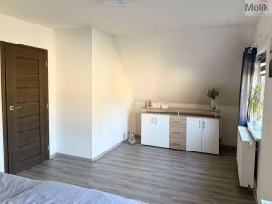 Prodej rodinného domu, Skršín - Dobrčice, 150 m2