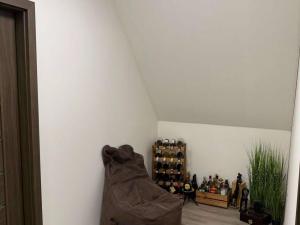 Prodej rodinného domu, Skršín - Dobrčice, 150 m2