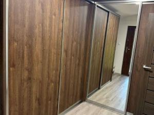 Prodej rodinného domu, Skršín - Dobrčice, 150 m2