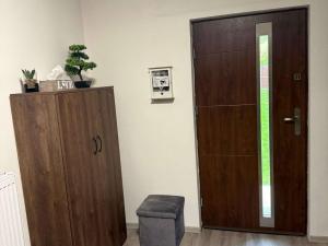 Prodej rodinného domu, Skršín - Dobrčice, 150 m2