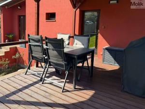 Prodej rodinného domu, Skršín - Dobrčice, 150 m2