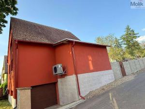 Prodej rodinného domu, Skršín - Dobrčice, 150 m2
