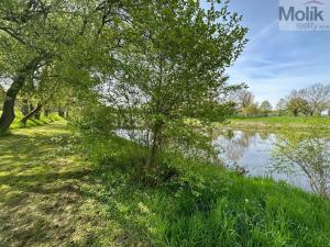 Prodej rodinného domu, Počedělice, 156 m2