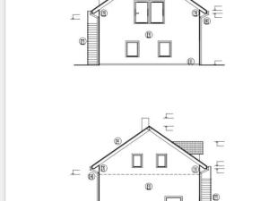 Prodej komerční nemovitosti, Korozluky - Sedlec, 1370 m2