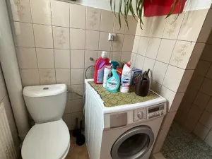 Prodej vícegeneračního domu, Žatec, Tyršova, 417 m2