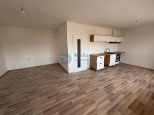 Prodej bytu 1+kk, Doloplazy, 41 m2