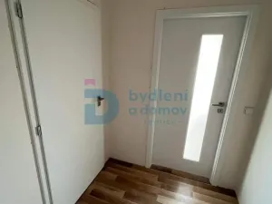 Prodej bytu 1+kk, Doloplazy, 41 m2
