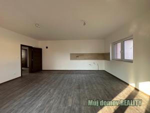 Pronájem bytu 4+kk, Bašť, K Šíbrovce, 260 m2