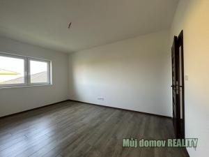 Pronájem bytu 4+kk, Bašť, K Šíbrovce, 260 m2