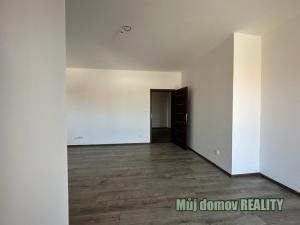 Pronájem bytu 4+kk, Bašť, K Šíbrovce, 260 m2