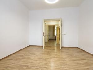 Pronájem kanceláře, Praha - Nové Město, Opatovická, 44 m2