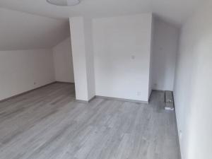 Prodej chaty, Praha - Hloubětín, 60 m2