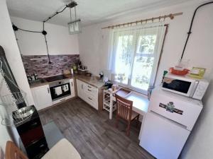 Prodej chaty, Ostravice, 59 m2