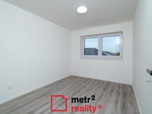 Prodej rodinného domu, Mohelnice, 102 m2