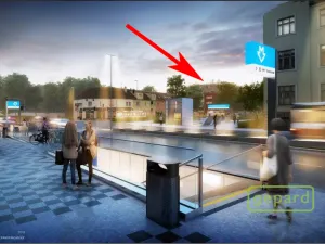 Prodej bytu 5+kk, Praha, Na Dvorcích, 289 m2