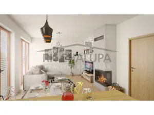 Prodej domu na klíč, České Budějovice - České Budějovice 1, nám. Přemysla Otakara II., 104 m2