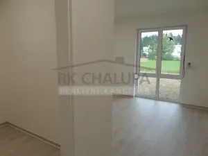 Prodej domu na klíč, České Budějovice, 130 m2