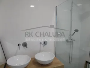 Prodej domu na klíč, České Budějovice, 130 m2