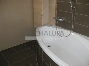 Prodej domu na klíč, České Budějovice, 130 m2