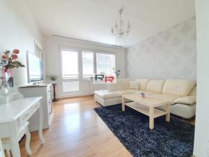 Prodej bytu 3+1, Olomouc - Holice, Hamerská, 60 m2