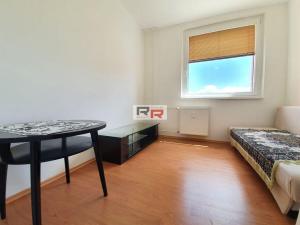 Prodej bytu 3+1, Olomouc - Holice, Hamerská, 60 m2