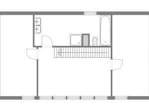 Prodej rodinného domu, Líbeznice, Jižní, 277 m2