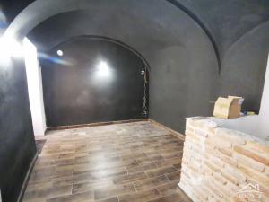 Pronájem obchodního prostoru, Jihlava, Škrétova, 80 m2