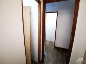 Pronájem obchodního prostoru, Jihlava, Škrétova, 80 m2