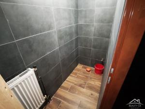 Pronájem obchodního prostoru, Jihlava, Škrétova, 80 m2