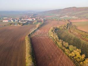 Prodej ubytování, Očihov - Očihovec, 21 m2