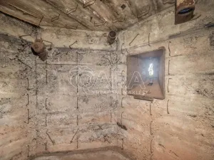 Prodej ubytování, Očihov - Očihovec, 21 m2