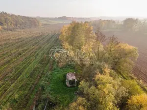 Prodej ubytování, Očihov - Očihovec, 21 m2