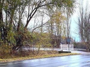 Prodej pozemku pro komerční výstavbu, Mnichovo Hradiště, 30000 m2