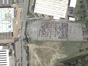 Prodej komerčního pozemku, Mnichovo Hradiště, 32000 m2