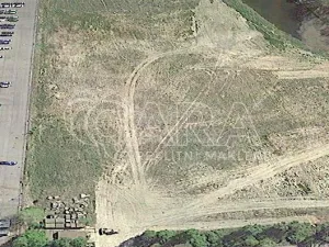 Prodej komerčního pozemku, Mnichovo Hradiště, 32000 m2