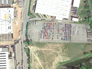 Prodej komerčního pozemku, Mnichovo Hradiště, 30600 m2