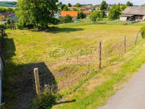 Prodej pozemku pro bydlení, Chyšky - Ratiboř, 1430 m2