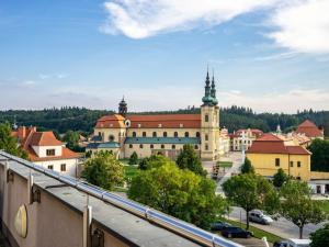 Prodej obchodního prostoru, Velehrad, Salašská, 1631 m2