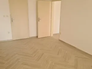 Pronájem kanceláře, Bruntál, Jesenická, 22 m2