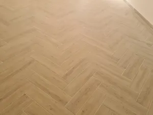 Pronájem kanceláře, Bruntál, Jesenická, 22 m2