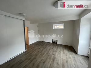 Prodej rodinného domu, Hradec nad Moravicí, Podolská, 80 m2