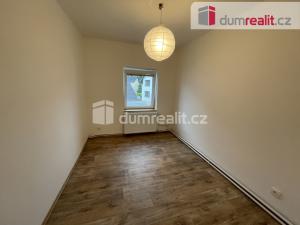 Prodej rodinného domu, Hradec nad Moravicí, Podolská, 80 m2