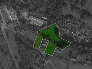 Prodej pozemku pro komerční výstavbu, Třinec, 11301 m2