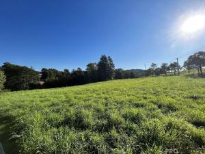 Prodej pozemku pro komerční výstavbu, Třinec, 11301 m2