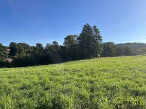 Prodej pozemku pro komerční výstavbu, Třinec, 11301 m2